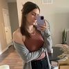 brookeehogan725
